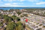 14377 Summerchase Circle - Photo 41