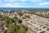 14377 Summerchase Circle - Photo 42