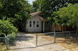 2334 Aransas Avenue - Photo 1