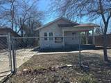 2334 Aransas Avenue - Photo 2