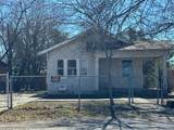2334 Aransas Avenue - Photo 3