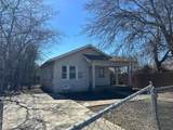 2334 Aransas Avenue - Photo 4