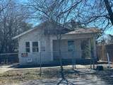 2334 Aransas Avenue - Photo 5