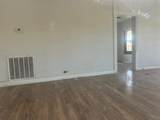 2334 Aransas Avenue - Photo 6