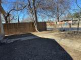 2334 Aransas Avenue - Photo 7