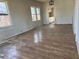 2334 Aransas Avenue - Photo 8
