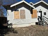 2334 Aransas Avenue - Photo 9