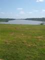 2972 Palacios Bay Drive - Photo 1