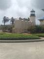 2972 Palacios Bay Drive - Photo 3