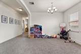 285 Country Crossing Circle - Photo 10