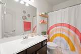 285 Country Crossing Circle - Photo 24