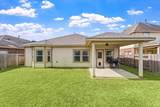 285 Country Crossing Circle - Photo 35