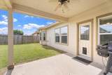 285 Country Crossing Circle - Photo 40