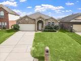 285 Country Crossing Circle - Photo 43