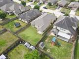 285 Country Crossing Circle - Photo 49