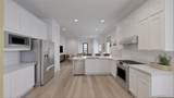 5107 Santa Cruz Bay - Photo 6