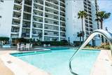 7310 Seawall Boulevard - Photo 21