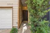 2507 Mandell Street - Photo 35