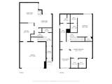 2507 Mandell Street - Photo 36