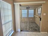 16718 Running Quail Court - Photo 12