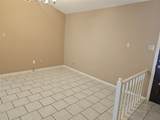 16718 Running Quail Court - Photo 6