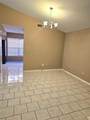 16718 Running Quail Court - Photo 7