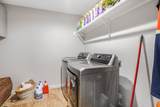 4411 Indian Gardens Way - Photo 20