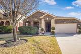4411 Indian Gardens Way - Photo 6