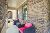 4411 Indian Gardens Way - Photo 8