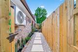 29403 Raestone Street - Photo 1