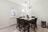 21355 Bella Mountain Drive - Photo 10