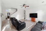 21355 Bella Mountain Drive - Photo 11