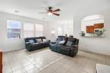 21355 Bella Mountain Drive - Photo 12