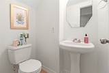 21355 Bella Mountain Drive - Photo 13