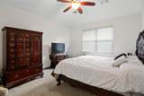 21355 Bella Mountain Drive - Photo 14