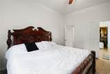 21355 Bella Mountain Drive - Photo 15