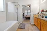 21355 Bella Mountain Drive - Photo 16