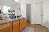 21355 Bella Mountain Drive - Photo 17