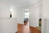21355 Bella Mountain Drive - Photo 18