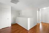 21355 Bella Mountain Drive - Photo 19