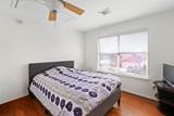 21355 Bella Mountain Drive - Photo 20
