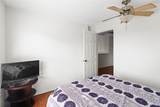21355 Bella Mountain Drive - Photo 21