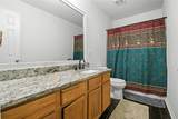21355 Bella Mountain Drive - Photo 22