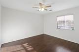 21355 Bella Mountain Drive - Photo 24