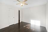 21355 Bella Mountain Drive - Photo 25