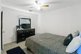 21355 Bella Mountain Drive - Photo 26