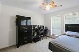 21355 Bella Mountain Drive - Photo 28