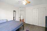 21355 Bella Mountain Drive - Photo 29