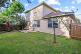 21355 Bella Mountain Drive - Photo 30