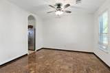 21355 Bella Mountain Drive - Photo 4